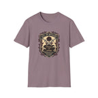 Est. In Rivalry T-Shirt