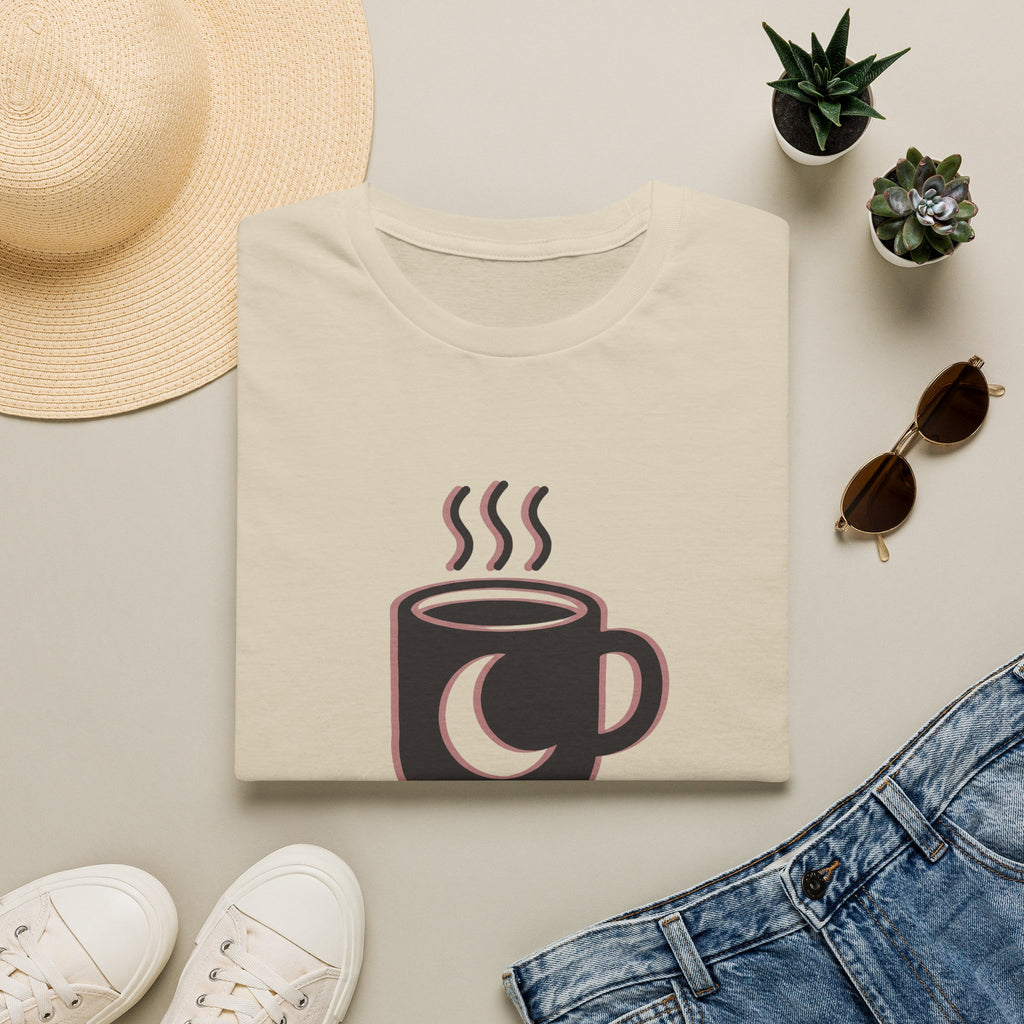Brew and Bewitch T-Shirt