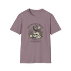 Midnight Aviary T-Shirt