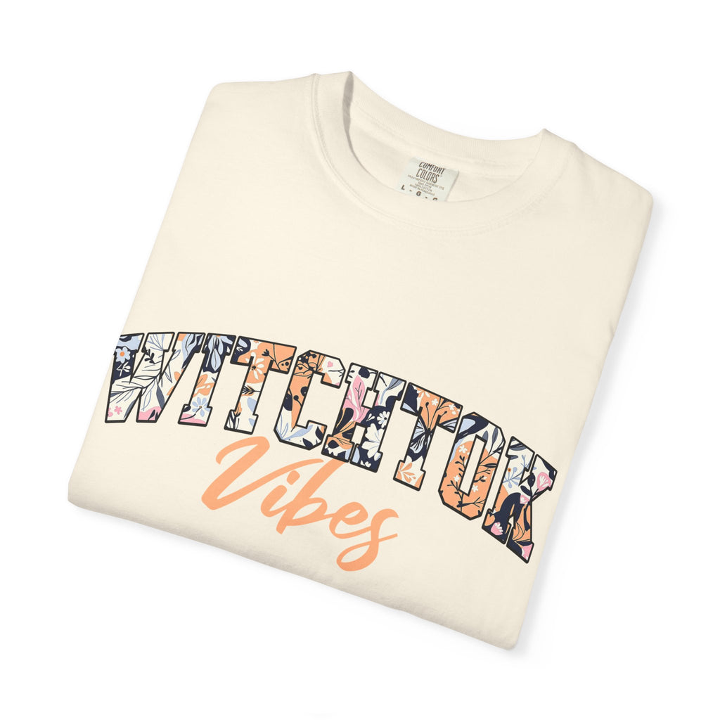 Witchtok Vibes T-Shirt