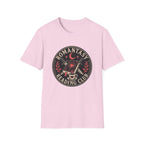 Romantasy Reading Club T-Shirt