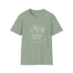 Potion Nook T-Shirt
