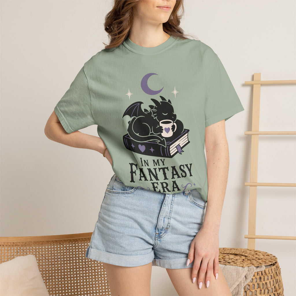 In My Fantasy Era T-Shirt