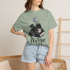 In My Fantasy Era T-Shirt