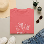 Potion Nook T-Shirt