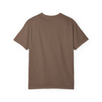 Brewed For The Slow Burn T-Shirt