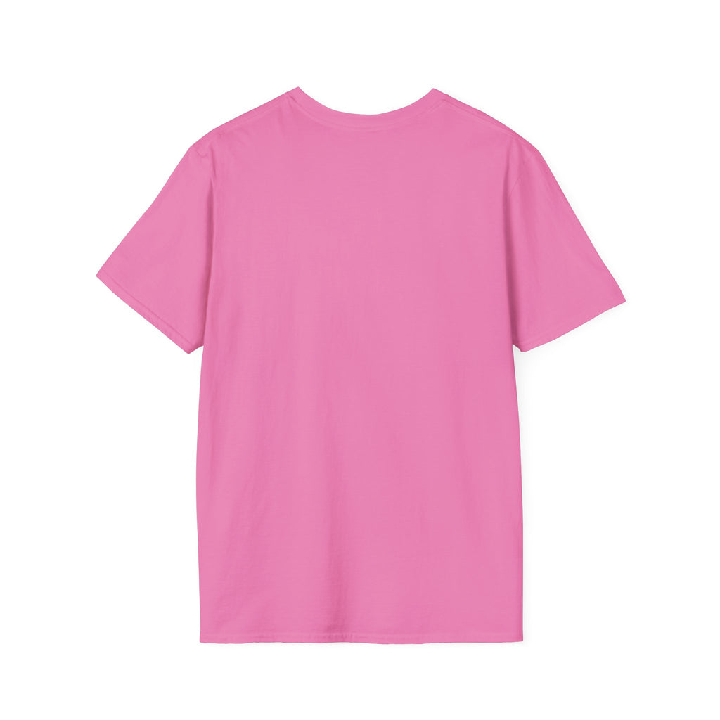 My Personality Is RomantasyT-Shirt