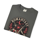 Romantasy Reading Club T-Shirt