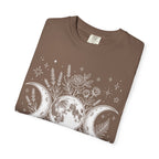 Triple Moon T-Shirt