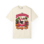 Summerween Reading Club T-Shirt
