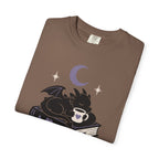 In My Fantasy Era T-Shirt