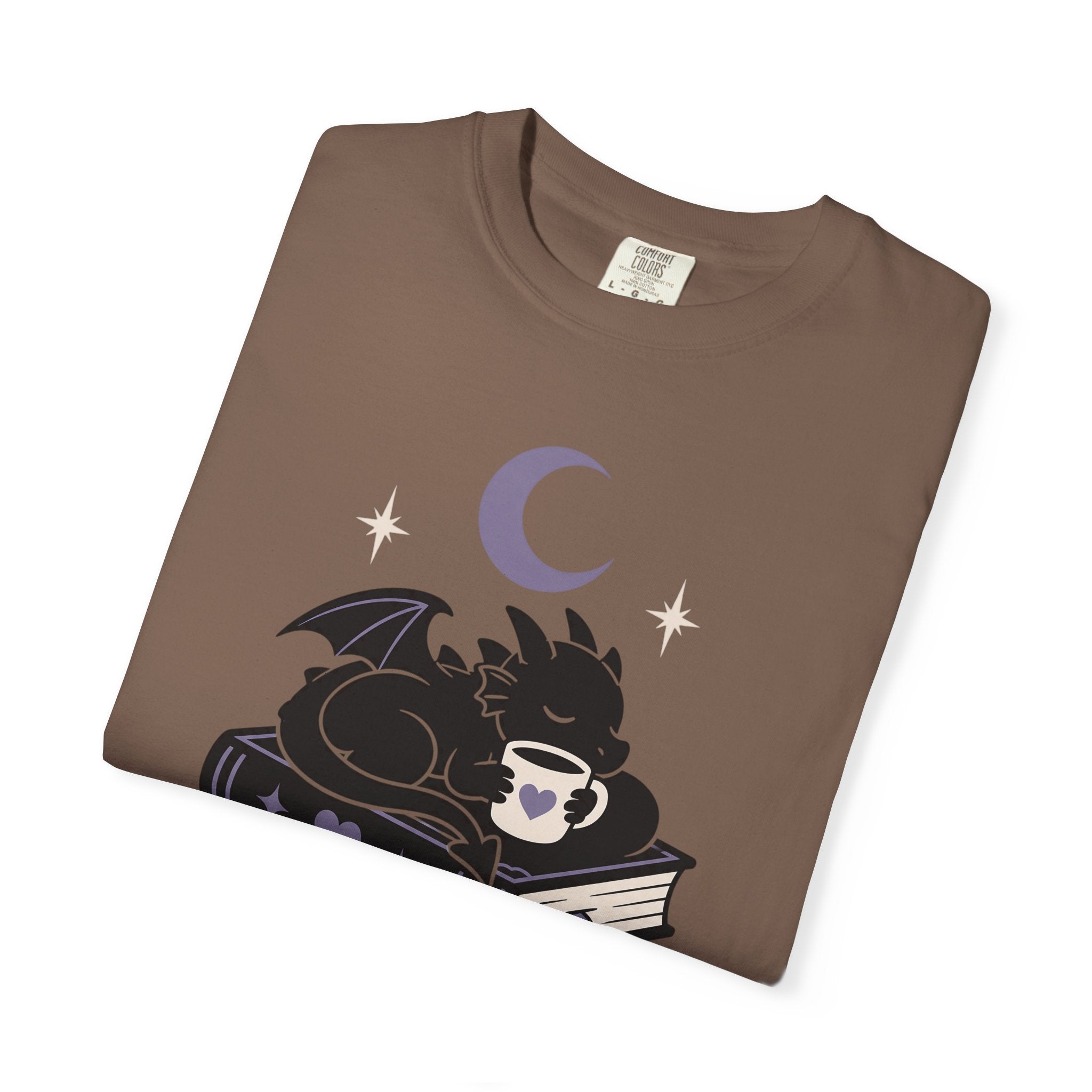 In My Fantasy Era T-Shirt