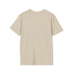 Introverted But Bewitched T-Shirt
