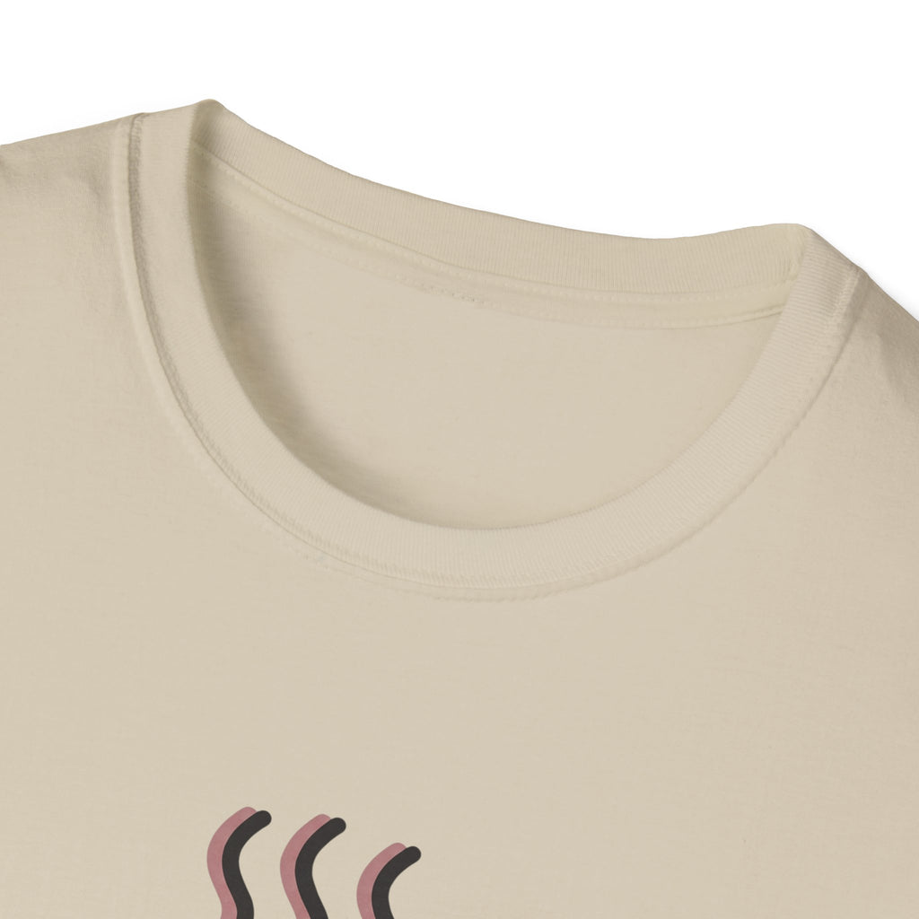 Brew and Bewitch T-Shirt