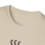 Brew and Bewitch T-Shirt