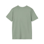 Brew and Bewitch T-Shirt