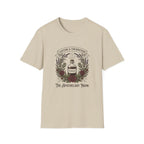 The Apothecary Nook T-Shirt