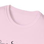 Kitchen Witchery T-Shirt