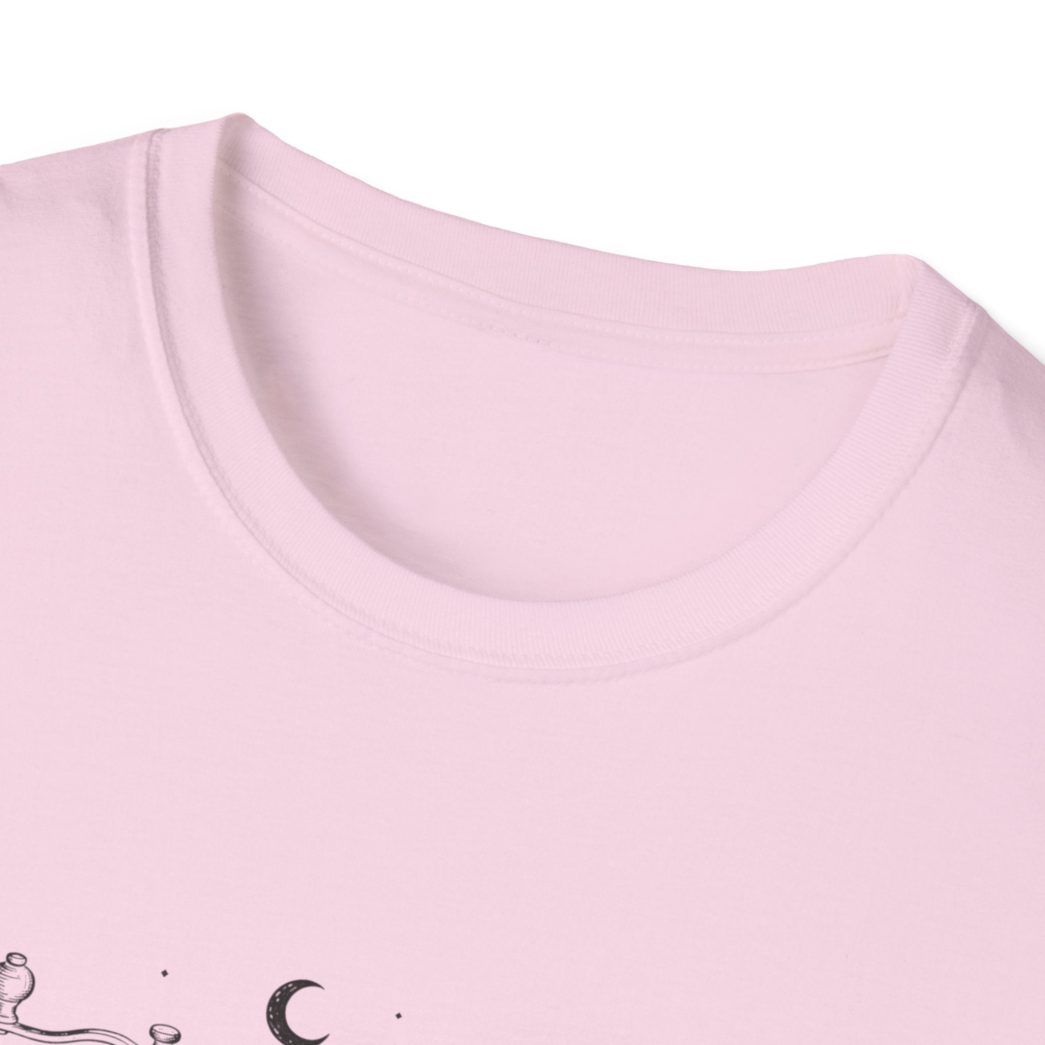 Kitchen Witchery T-Shirt