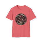Romantasy Reading Club T-Shirt