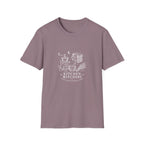 Kitchen Witchery T-Shirt
