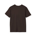 Booked For The Weekend T-Shirt