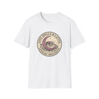 Love Spells & Lattes Literary Obsessions T-Shirt