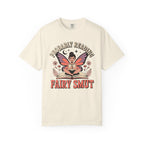 Probably Reading Fairy Smut Graphic T-Shirt