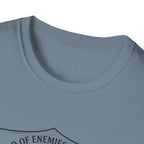 Guild of Enemies to Lovers T-Shirt