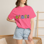 Dragons Summer Fun T-Shirt
