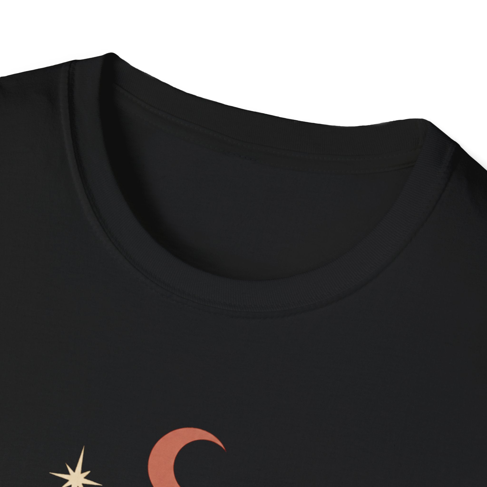 Til Death Do Us Read T-Shirt