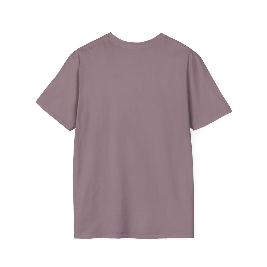 Booked Brewed & Bewitched T-Shirt