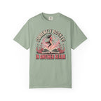 Currently Booked In Another Realm T-Shirt