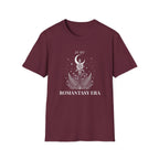 In My Romantasy Era Sword T-Shirt