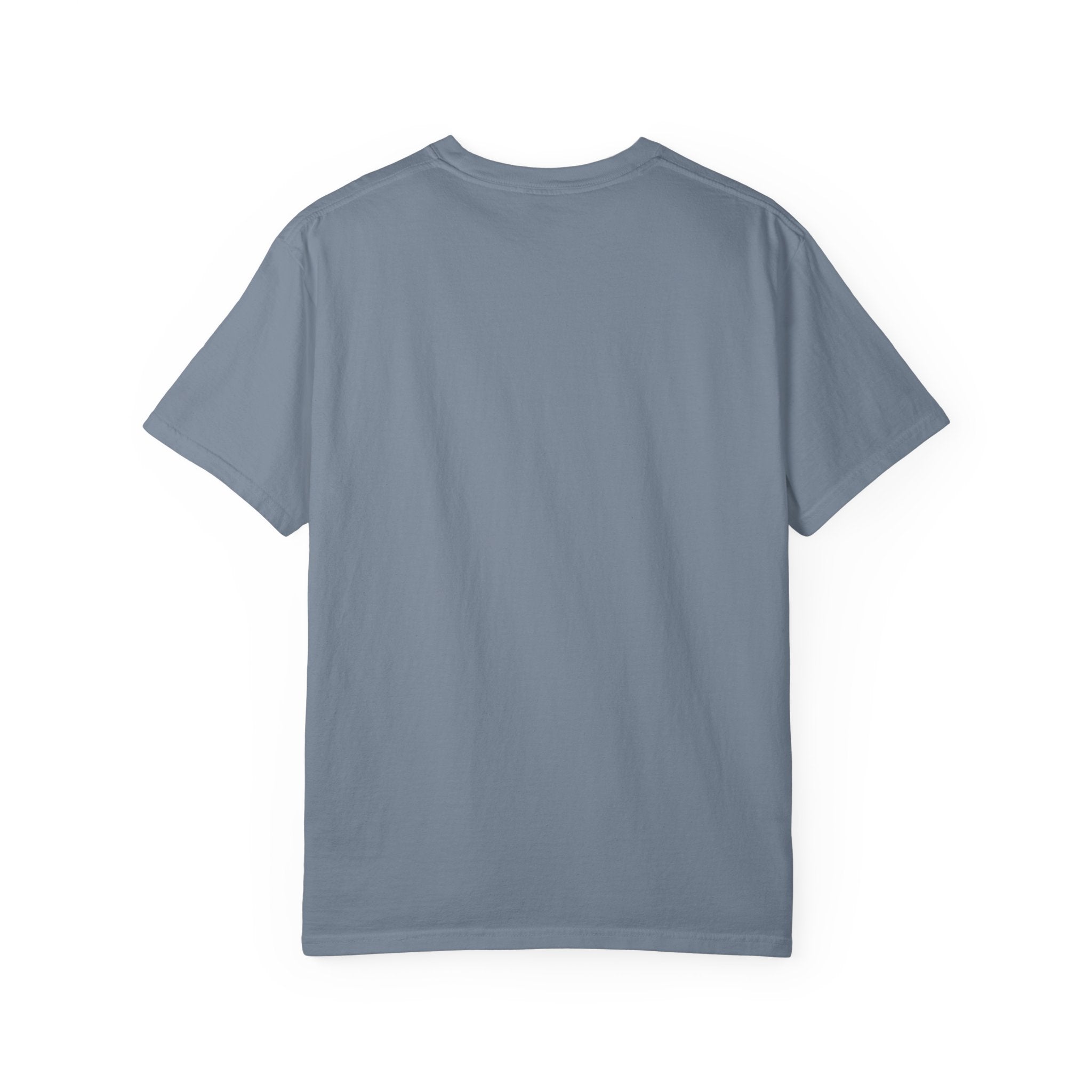 Reading Is My Love Language T-Shirt