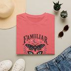 Familiar Energy T-Shirt