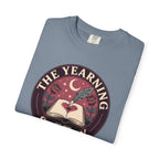The Yearning Society T-Shirt