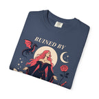 Ruined By Romantasy T-Shirt