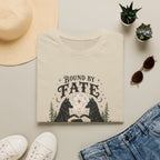Bound by Fate & Bad Decisions T-Shirt