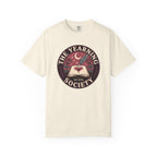 The Yearning Society T-Shirt