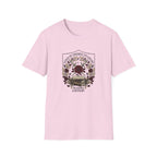 Guild of Enemies to Lovers T-Shirt