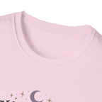 Nocturnal Nature Club T-Shirt
