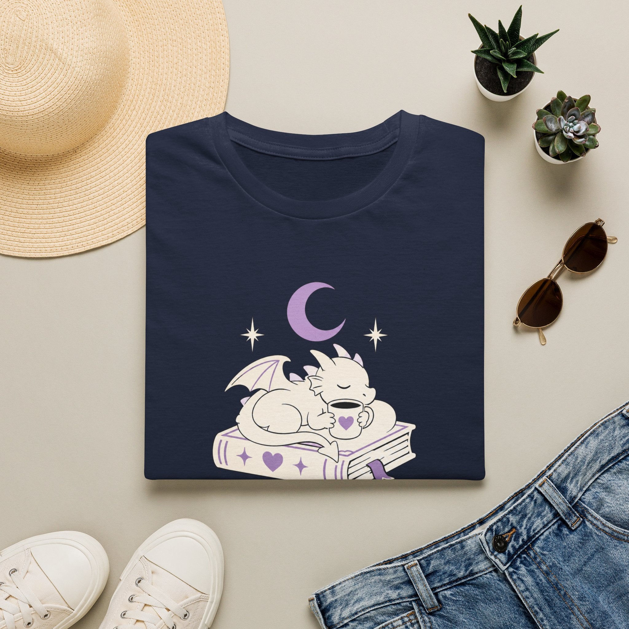 In My Fantasy Era T-Shirt