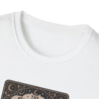 Enemies to Lovers Tarot T-Shirt