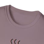Brew and Bewitch T-Shirt