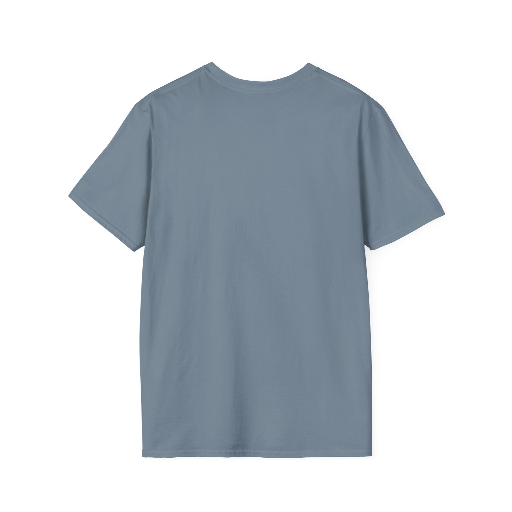 For The Plot T-Shirt