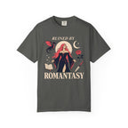 Ruined By Romantasy T-Shirt