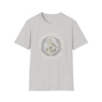 Midnight Brew Bookshop T-Shirt