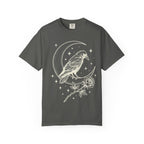 Dreamy Crow T-Shirt