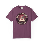 The Yearning Society T-Shirt